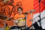 Thumbs/tn_Koningsdag 2015 006.jpg